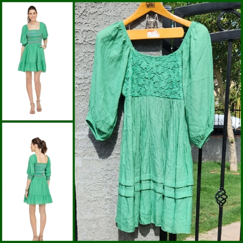 Too  Cute‎ little Dress
